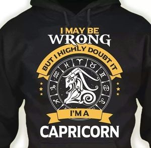 Meet your Posher, Bernard